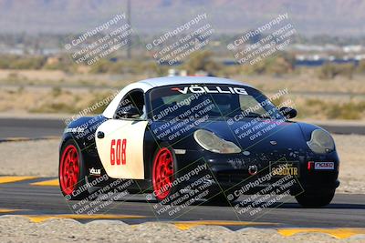 media/Jan-28-2023-PCA San Diego (Sat) [[9b4a3c2ede]]/Yellow Group/Session 1 (Turn 11)/